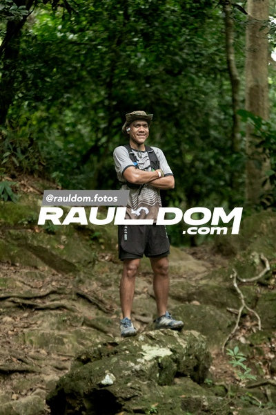 LaPintada360-rauldom-3108.jpg