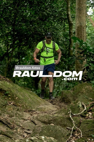 LaPintada360-rauldom-3112.jpg