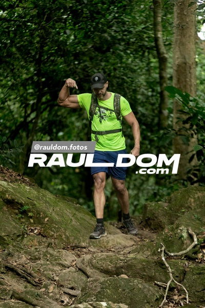 LaPintada360-rauldom-3114.jpg