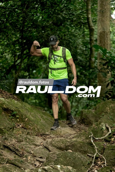 LaPintada360-rauldom-3115.jpg