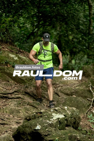 LaPintada360-rauldom-3117.jpg
