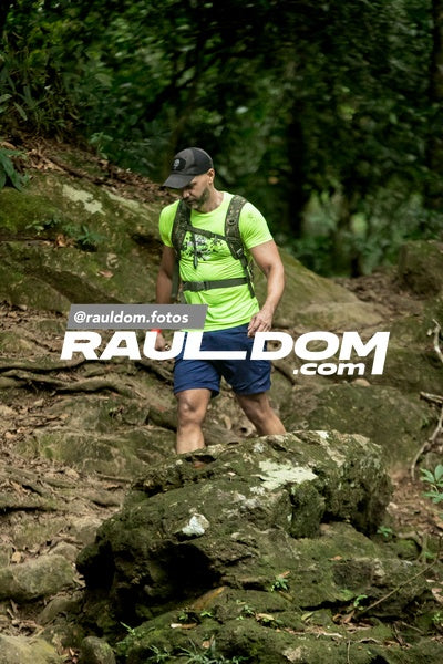 LaPintada360-rauldom-3120.jpg