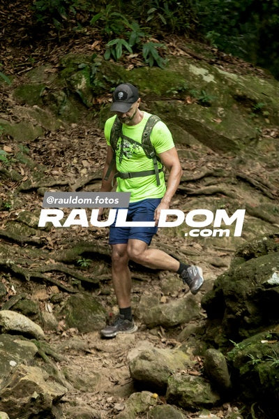 LaPintada360-rauldom-3122.jpg
