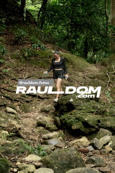 LaPintada360-rauldom-3129.jpg