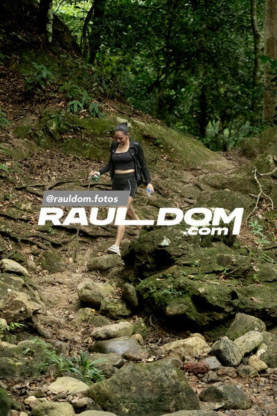 LaPintada360-rauldom-3130.jpg