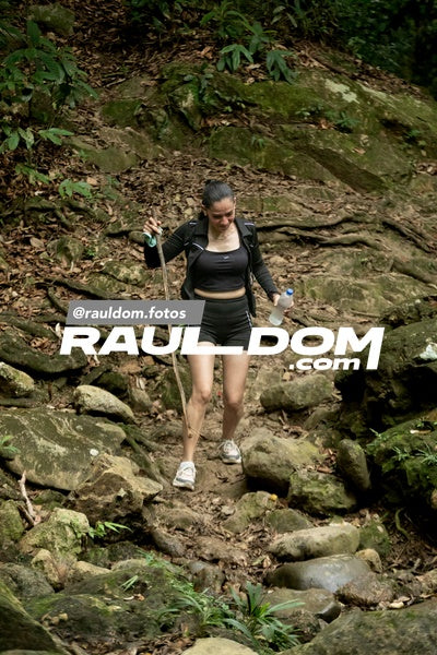 LaPintada360-rauldom-3132.jpg