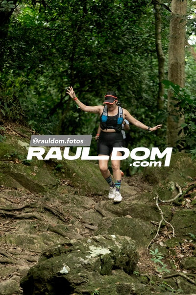 LaPintada360-rauldom-3133.jpg