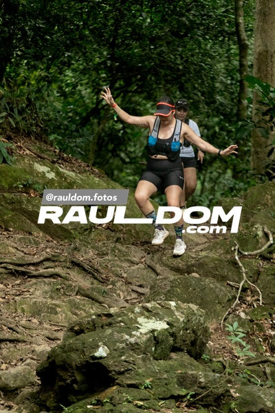 LaPintada360-rauldom-3134.jpg