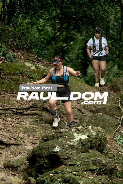 LaPintada360-rauldom-3136.jpg