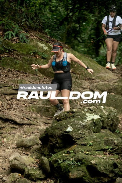 LaPintada360-rauldom-3137.jpg