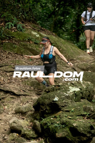 LaPintada360-rauldom-3138.jpg
