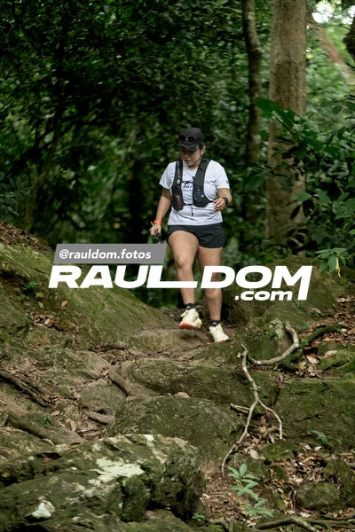 LaPintada360-rauldom-3139.jpg