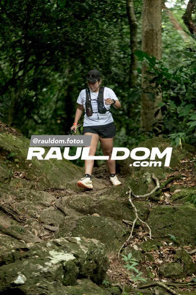 LaPintada360-rauldom-3140.jpg