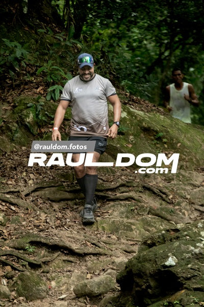 LaPintada360-rauldom-3146.jpg