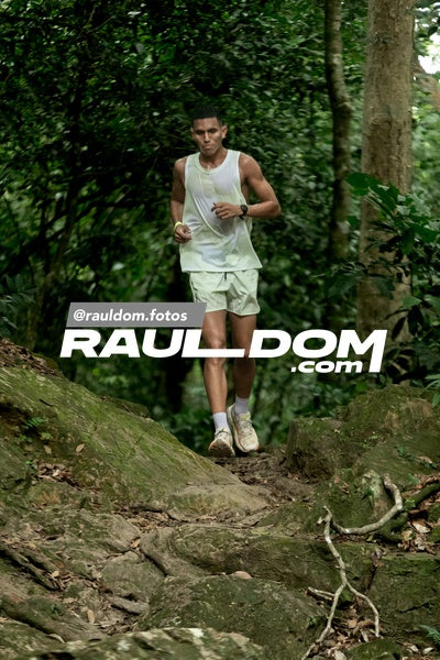 LaPintada360-rauldom-3149.jpg