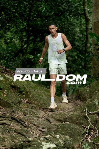 LaPintada360-rauldom-3152.jpg