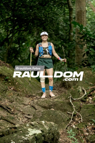 LaPintada360-rauldom-3159.jpg