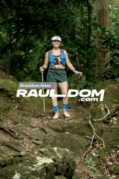 LaPintada360-rauldom-3160.jpg