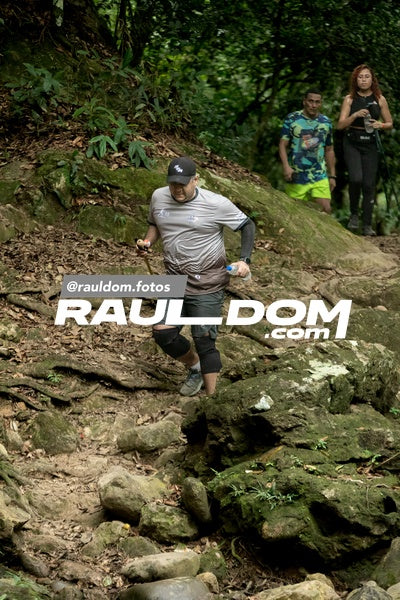 LaPintada360-rauldom-3171.jpg