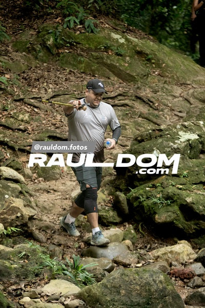 LaPintada360-rauldom-3174.jpg