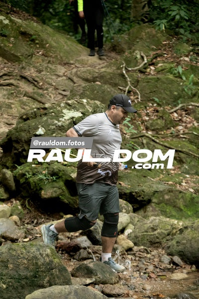LaPintada360-rauldom-3175.jpg