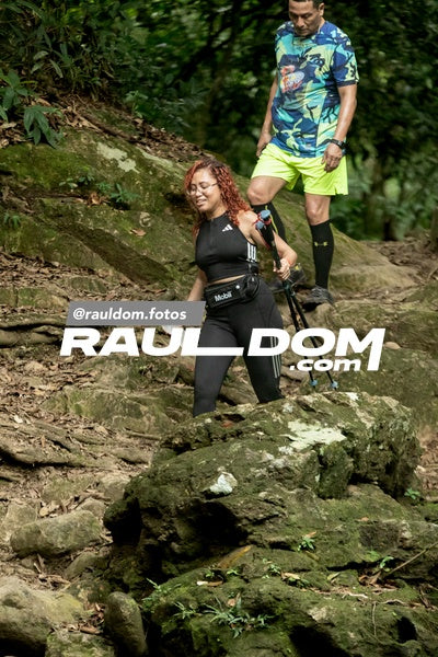 LaPintada360-rauldom-3178.jpg
