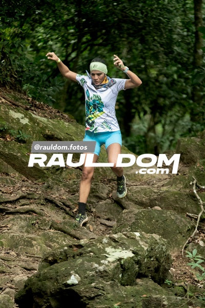 LaPintada360-rauldom-3189.jpg