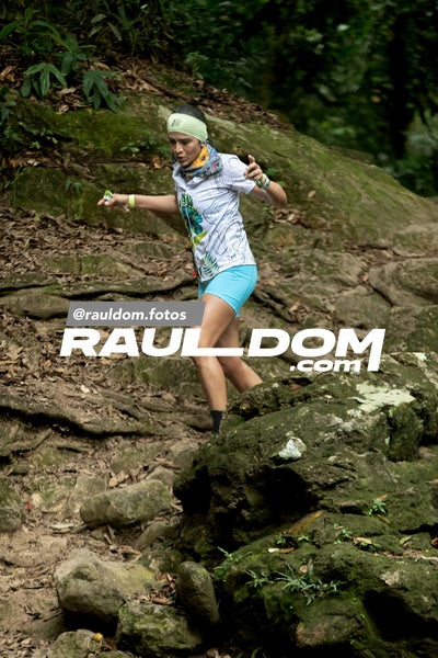 LaPintada360-rauldom-3192.jpg