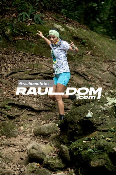 LaPintada360-rauldom-3193.jpg