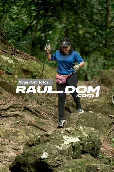 LaPintada360-rauldom-3195.jpg