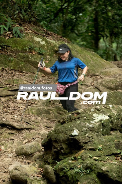 LaPintada360-rauldom-3196.jpg