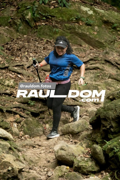 LaPintada360-rauldom-3198.jpg