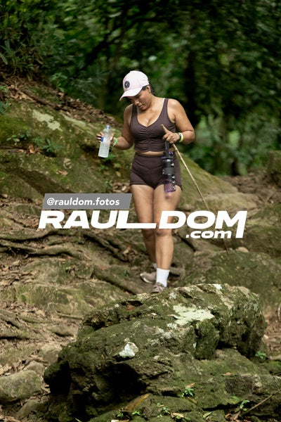 LaPintada360-rauldom-3202.jpg