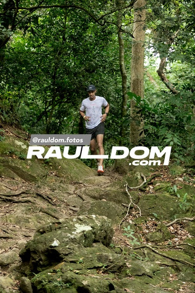 LaPintada360-rauldom-3207.jpg