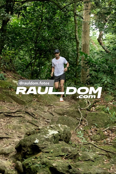 LaPintada360-rauldom-3208.jpg
