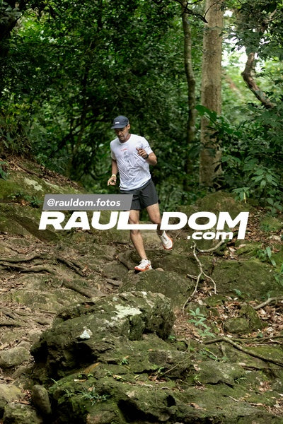 LaPintada360-rauldom-3209.jpg