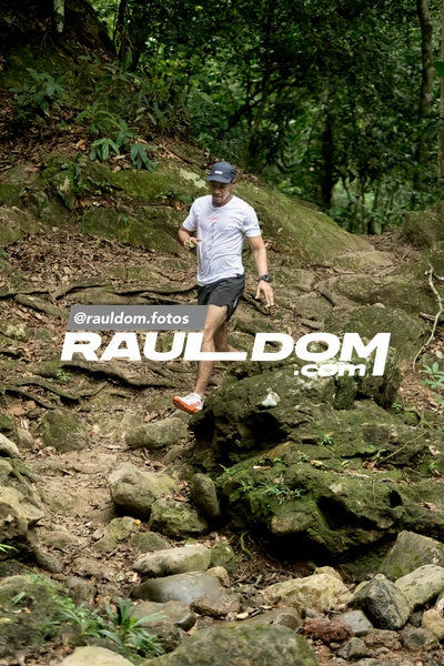 LaPintada360-rauldom-3211.jpg