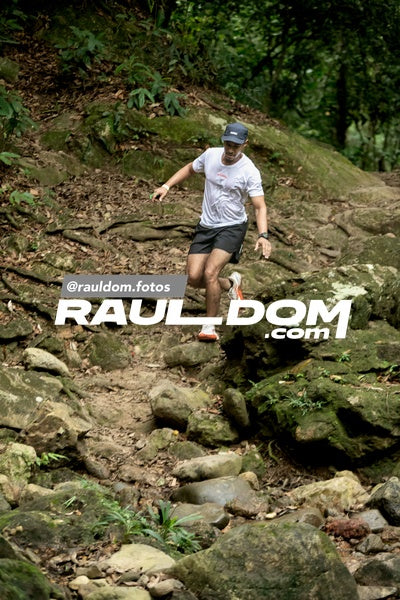 LaPintada360-rauldom-3212.jpg
