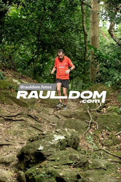 LaPintada360-rauldom-3214.jpg