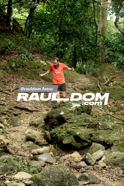 LaPintada360-rauldom-3215.jpg