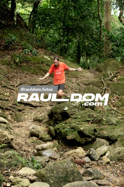 LaPintada360-rauldom-3216.jpg