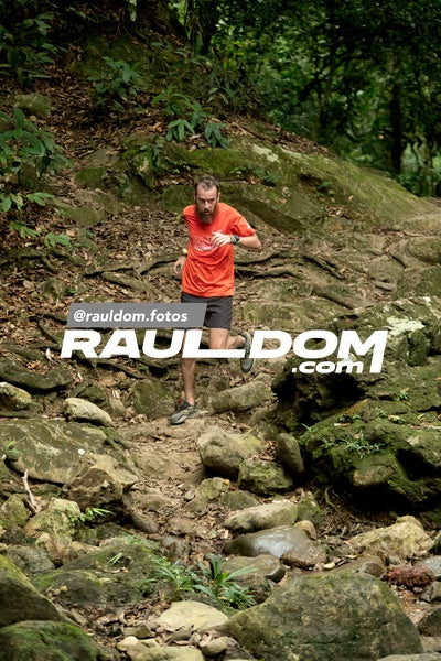 LaPintada360-rauldom-3217.jpg
