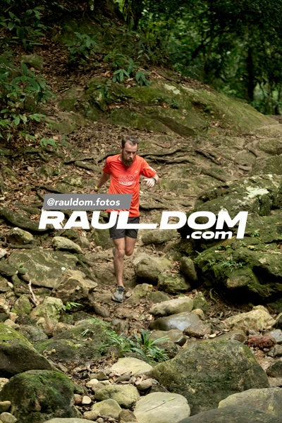 LaPintada360-rauldom-3219.jpg