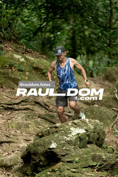 LaPintada360-rauldom-3221.jpg