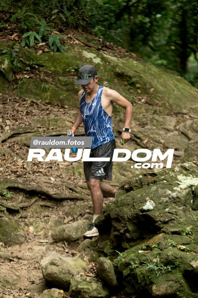 LaPintada360-rauldom-3223.jpg