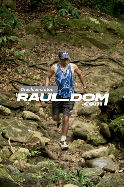 LaPintada360-rauldom-3225.jpg