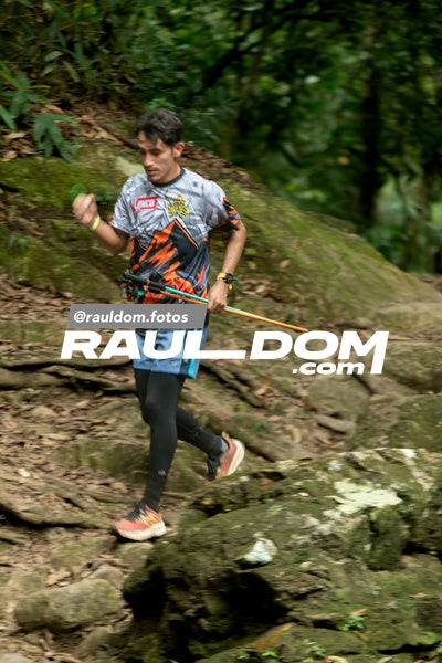 LaPintada360-rauldom-3228.jpg