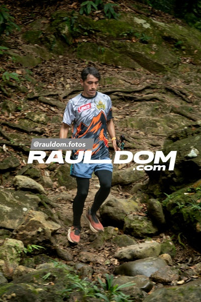 LaPintada360-rauldom-3230.jpg
