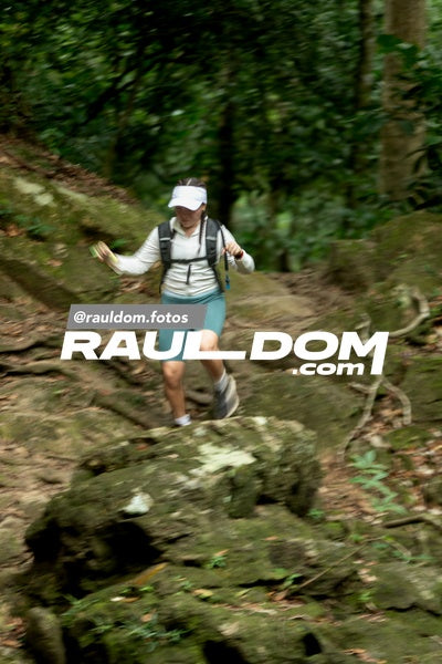LaPintada360-rauldom-3235.jpg