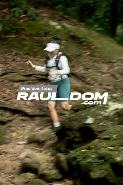 LaPintada360-rauldom-3237.jpg